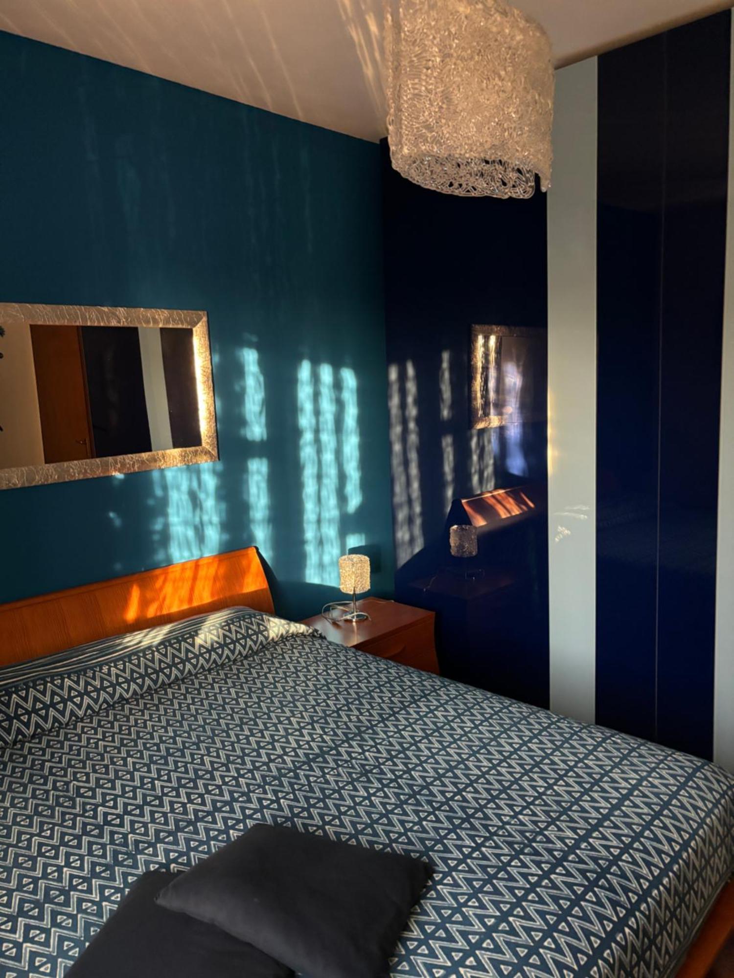 Grelly'S House - Holiday In Rome - 50 Meters From The Metro المظهر الخارجي الصورة