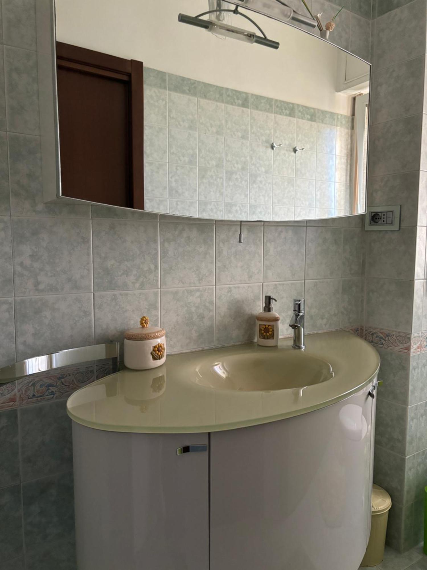 Grelly'S House - Holiday In Rome - 50 Meters From The Metro المظهر الخارجي الصورة
