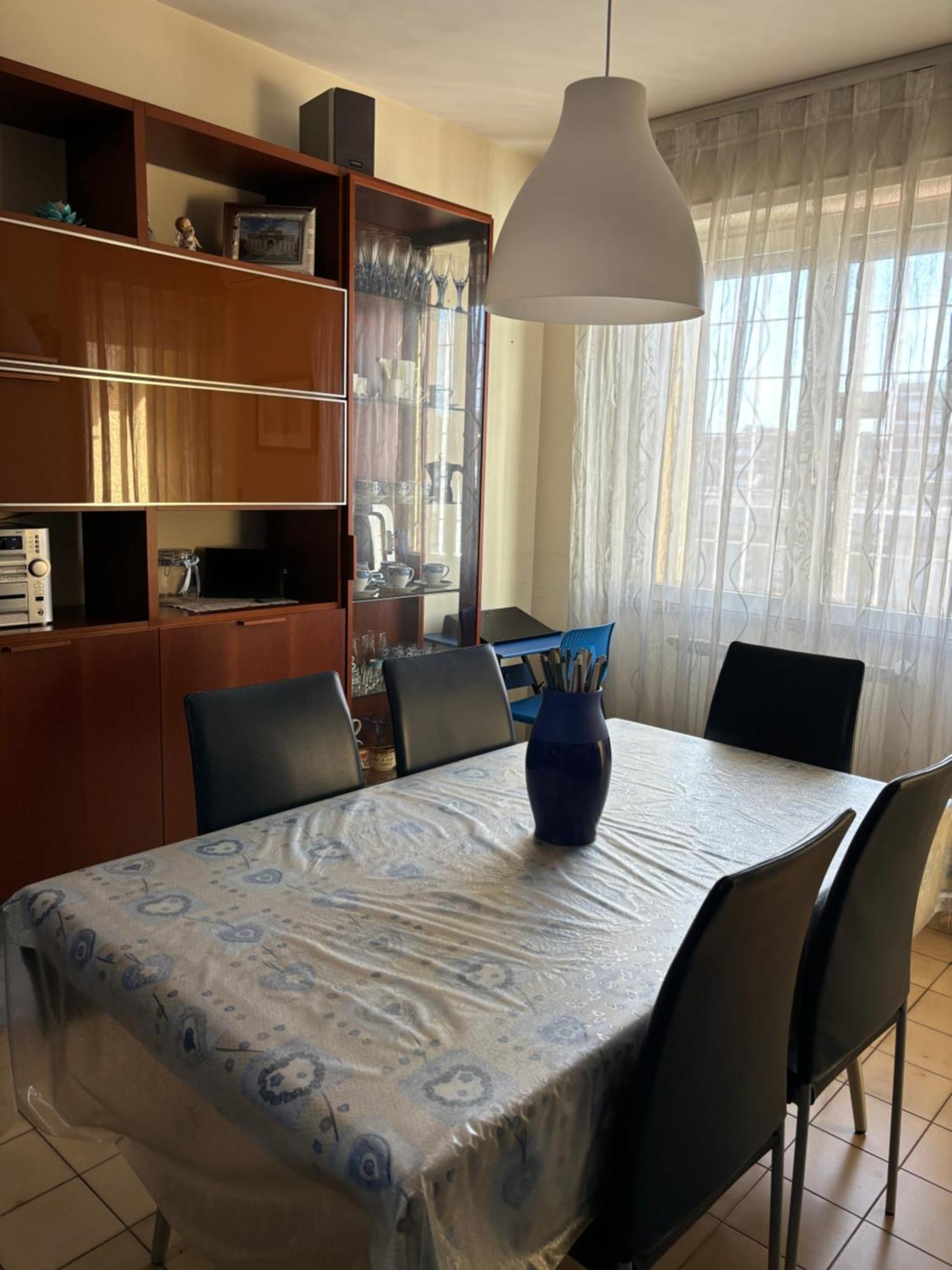 Grelly'S House - Holiday In Rome - 50 Meters From The Metro المظهر الخارجي الصورة