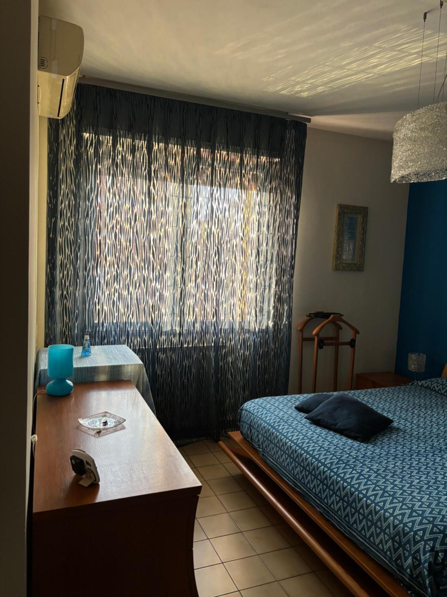 Grelly'S House - Holiday In Rome - 50 Meters From The Metro المظهر الخارجي الصورة