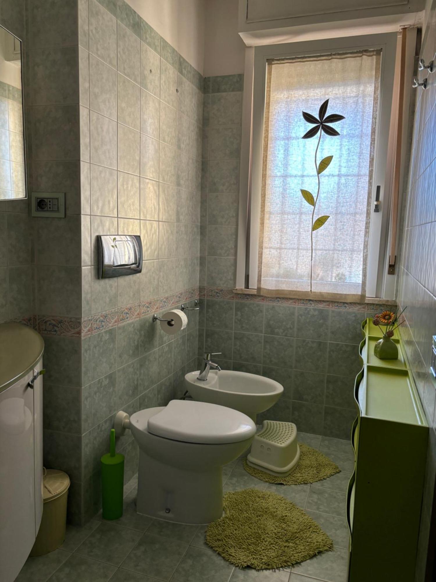 Grelly'S House - Holiday In Rome - 50 Meters From The Metro المظهر الخارجي الصورة
