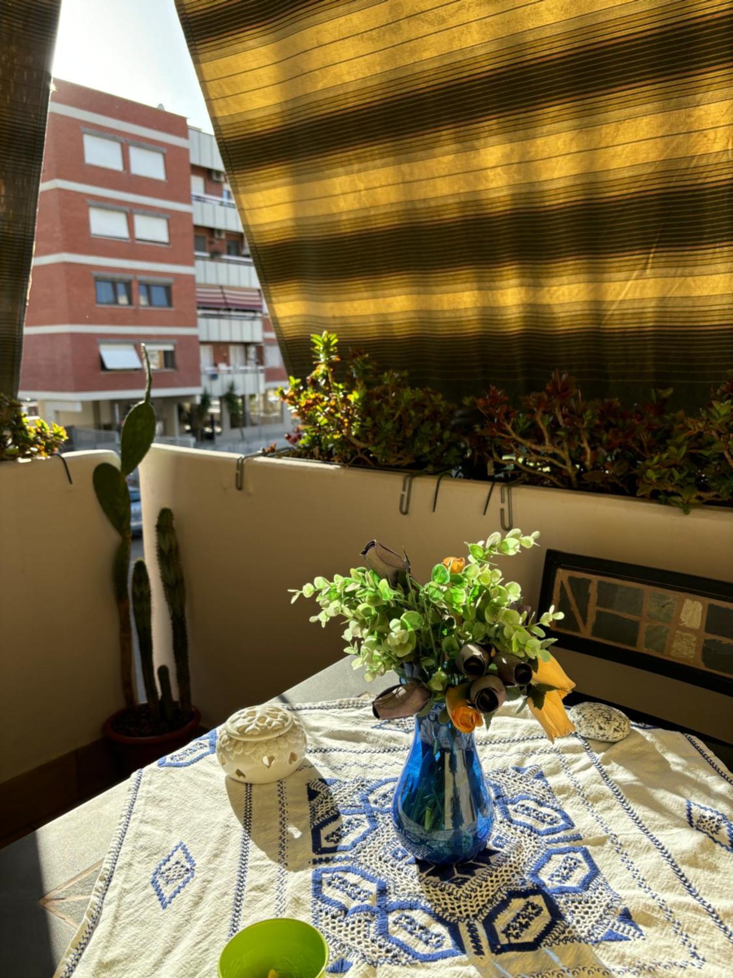 Grelly'S House - Holiday In Rome - 50 Meters From The Metro المظهر الخارجي الصورة