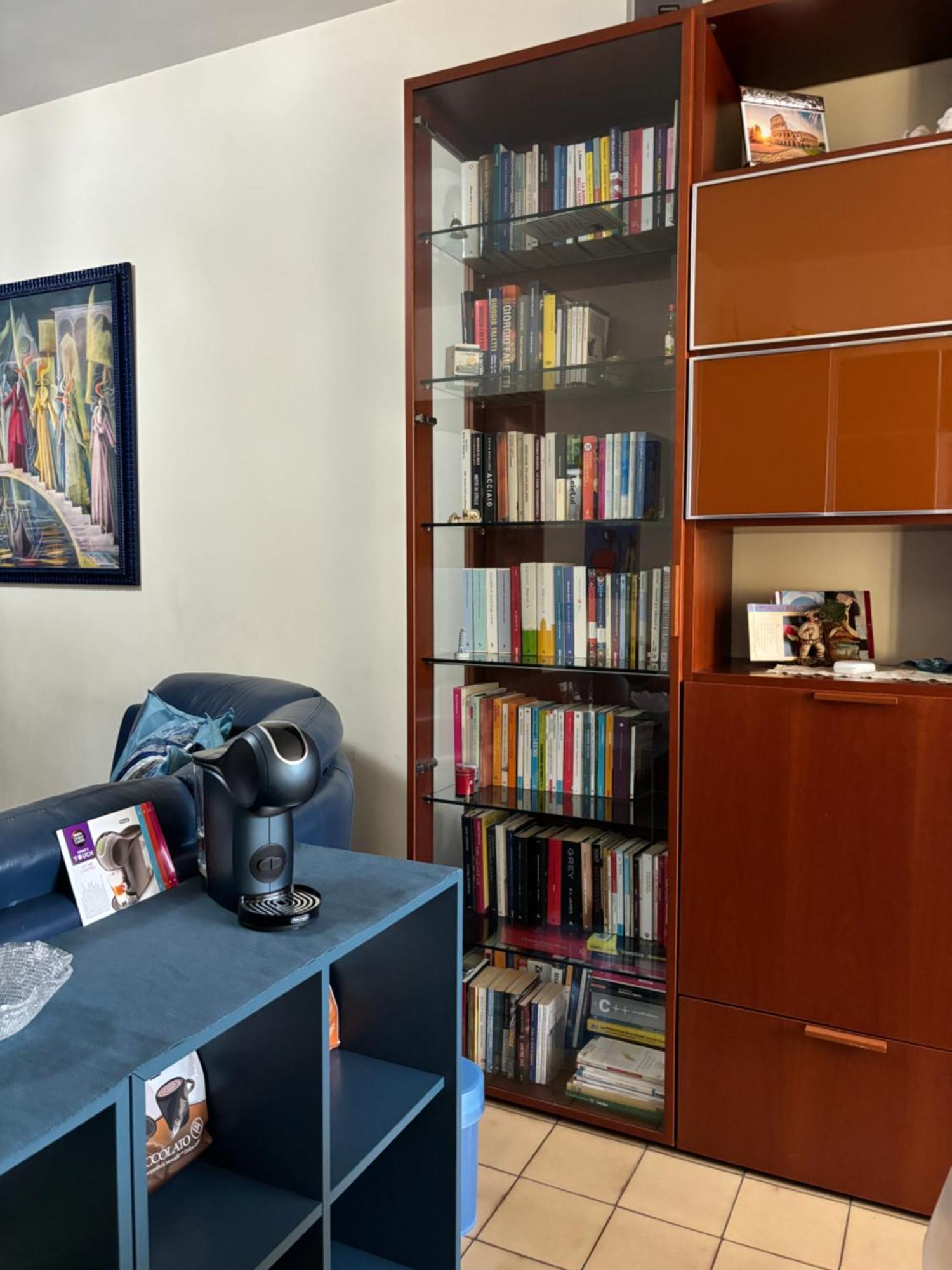 Grelly'S House - Holiday In Rome - 50 Meters From The Metro المظهر الخارجي الصورة