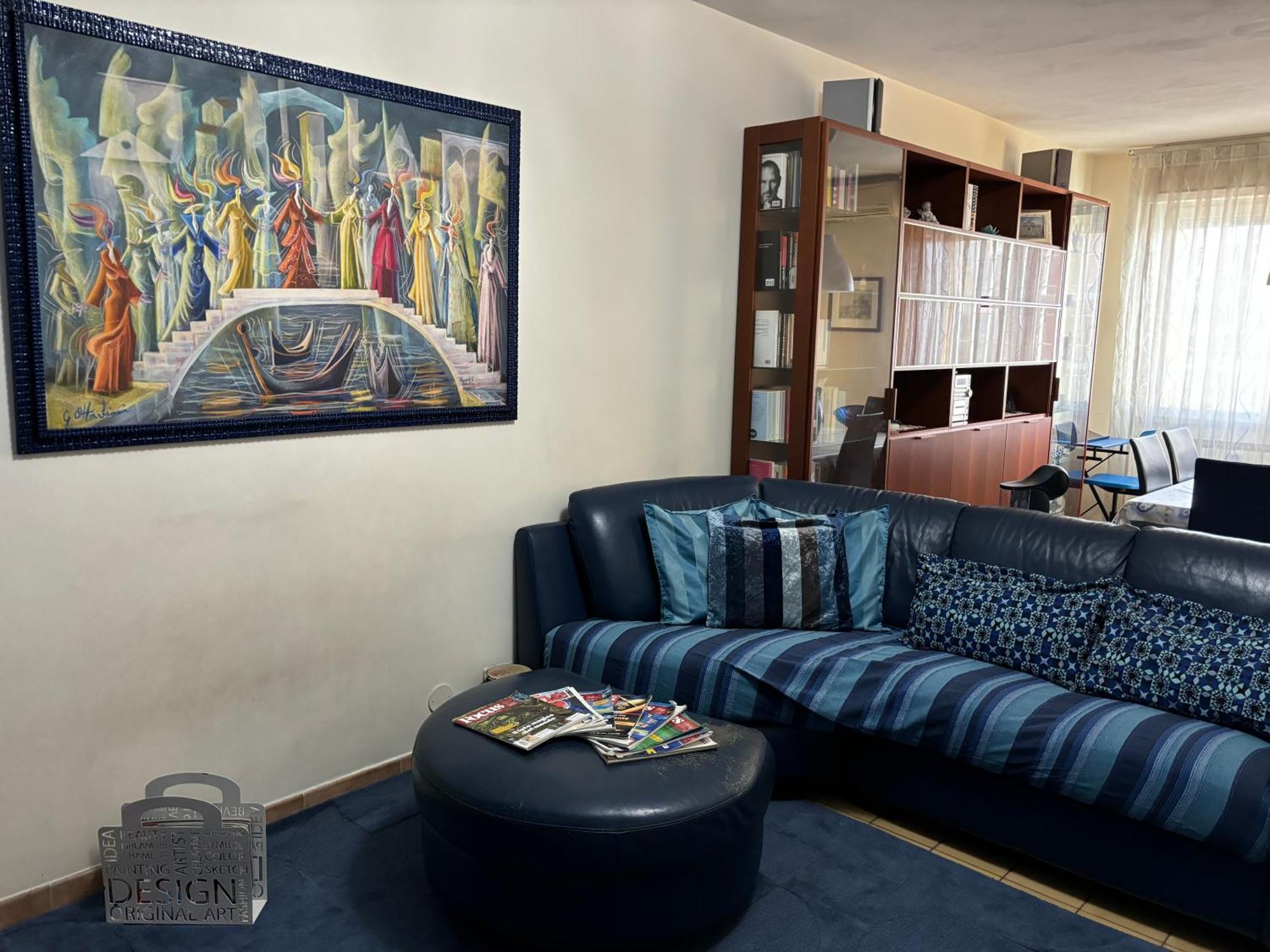 Grelly'S House - Holiday In Rome - 50 Meters From The Metro المظهر الخارجي الصورة