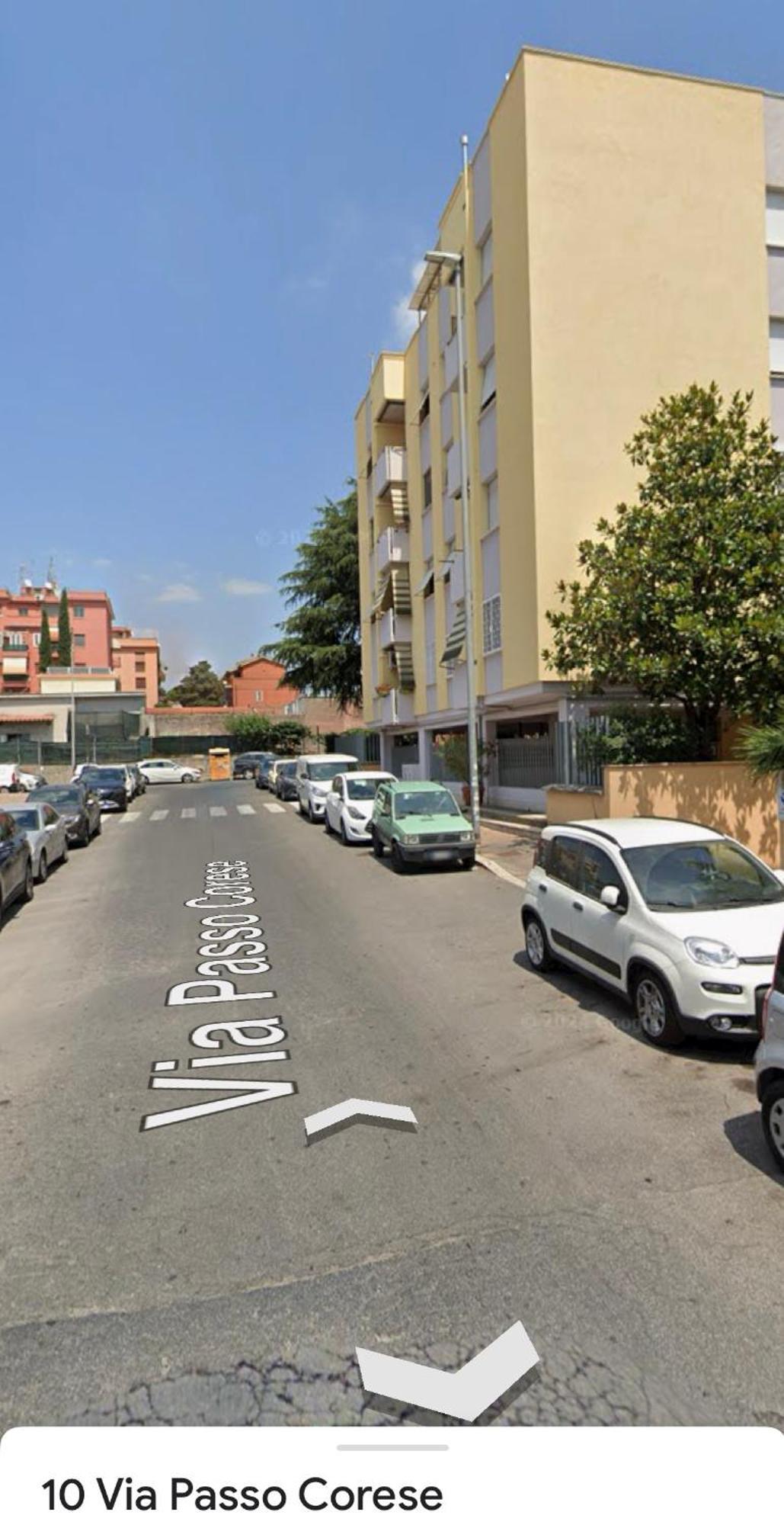 Grelly'S House - Holiday In Rome - 50 Meters From The Metro المظهر الخارجي الصورة